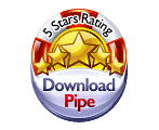 Download Pipe Software Award